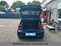 Volkswagen Polo V Match BlueMotion*2.HAND*KLIMA*TEMPO*SHZ* Blau - thumbnail 15