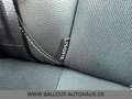 Volkswagen Polo V Match BlueMotion*2.HAND*KLIMA*TEMPO*SHZ* Blau - thumbnail 28