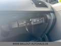 Volkswagen Polo V Match BlueMotion*2.HAND*KLIMA*TEMPO*SHZ* Blau - thumbnail 27