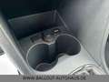 Volkswagen Polo V Match BlueMotion*2.HAND*KLIMA*TEMPO*SHZ* Blau - thumbnail 26