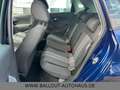 Volkswagen Polo V Match BlueMotion*2.HAND*KLIMA*TEMPO*SHZ* Blau - thumbnail 13