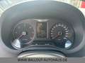 Volkswagen Polo V Match BlueMotion*2.HAND*KLIMA*TEMPO*SHZ* Blau - thumbnail 18