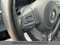 Volkswagen Polo V Match BlueMotion*2.HAND*KLIMA*TEMPO*SHZ* Blau - thumbnail 12