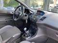 Ford Fiesta 1.5 TDCi 75CV 3 porte ST-Line X Neopatentati Bianco - thumbnail 12