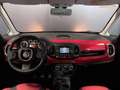 Fiat 500L 1.4 95 CV Pop Star Red - thumbnail 9