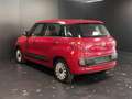 Fiat 500L 1.4 95 CV Pop Star Red - thumbnail 4