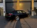 BMW 545 5-Serie 4.4 V8 I 545 AUT | 333 PK | NL-Auto Blauw - thumbnail 5