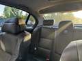 BMW 545 5-Serie 4.4 V8 I 545 AUT | 333 PK | NL-Auto Blauw - thumbnail 12