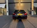 BMW 545 5-Serie 4.4 V8 I 545 AUT | 333 PK | NL-Auto Blauw - thumbnail 4