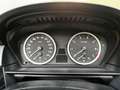 BMW 545 5-Serie 4.4 V8 I 545 AUT | 333 PK | NL-Auto Blauw - thumbnail 17