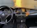 BMW 545 5-Serie 4.4 V8 I 545 AUT | 333 PK | NL-Auto Blauw - thumbnail 16