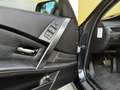 BMW 545 5-Serie 4.4 V8 I 545 AUT | 333 PK | NL-Auto Blauw - thumbnail 10