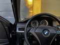 BMW 545 5-Serie 4.4 V8 I 545 AUT | 333 PK | NL-Auto Blauw - thumbnail 13