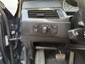BMW 545 5-Serie 4.4 V8 I 545 AUT | 333 PK | NL-Auto Blauw - thumbnail 15
