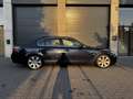 BMW 545 5-Serie 4.4 V8 I 545 AUT | 333 PK | NL-Auto Blauw - thumbnail 6
