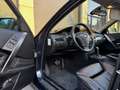 BMW 545 5-Serie 4.4 V8 I 545 AUT | 333 PK | NL-Auto Blauw - thumbnail 9