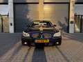 BMW 545 5-Serie 4.4 V8 I 545 AUT | 333 PK | NL-Auto Blauw - thumbnail 8