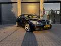 BMW 545 5-Serie 4.4 V8 I 545 AUT | 333 PK | NL-Auto Blauw - thumbnail 7