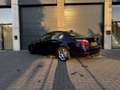 BMW 545 5-Serie 4.4 V8 I 545 AUT | 333 PK | NL-Auto Blauw - thumbnail 3