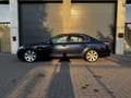 BMW 545 5-Serie 4.4 V8 I 545 AUT | 333 PK | NL-Auto Blauw - thumbnail 2