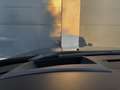 BMW 545 5-Serie 4.4 V8 I 545 AUT | 333 PK | NL-Auto Blauw - thumbnail 19
