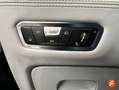 BMW X6 M Competition Negro - thumbnail 24