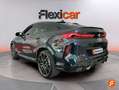 BMW X6 M Competition Negro - thumbnail 5