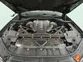 BMW X6 M Competition Negro - thumbnail 11