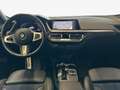BMW 120 120d Msport xdrive auto Bianco - thumbnail 14