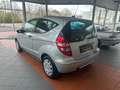 Mercedes-Benz A 150 * 2.Hand / Org. 53.000Km / TOP / GARANTIE* Srebrny - thumbnail 4