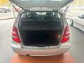 Mercedes-Benz A 150 * 2.Hand / Org. 53.000Km / TOP / GARANTIE* Srebrny - thumbnail 9