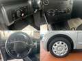 Mercedes-Benz A 150 * 2.Hand / Org. 53.000Km / TOP / GARANTIE* Srebrny - thumbnail 8