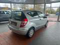 Mercedes-Benz A 150 * 2.Hand / Org. 53.000Km / TOP / GARANTIE* Srebrny - thumbnail 3
