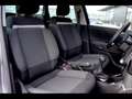 Citroen C3 Aircross NAVI | CARPLAY | CAMERA Grijs - thumbnail 21