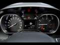 Citroen C3 Aircross NAVI | CARPLAY | CAMERA Grijs - thumbnail 9