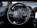 Citroen C3 Aircross NAVI | CARPLAY | CAMERA Grijs - thumbnail 6
