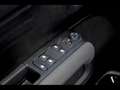 Citroen C3 Aircross NAVI | CARPLAY | CAMERA Grijs - thumbnail 4
