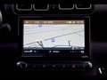 Citroen C3 Aircross NAVI | CARPLAY | CAMERA Grijs - thumbnail 12
