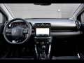 Citroen C3 Aircross NAVI | CARPLAY | CAMERA Grijs - thumbnail 5