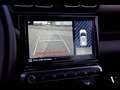 Citroen C3 Aircross NAVI | CARPLAY | CAMERA Grijs - thumbnail 18