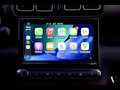 Citroen C3 Aircross NAVI | CARPLAY | CAMERA Grijs - thumbnail 13