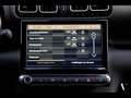 Citroen C3 Aircross NAVI | CARPLAY | CAMERA Grijs - thumbnail 16