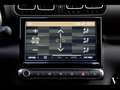 Citroen C3 Aircross NAVI | CARPLAY | CAMERA Grijs - thumbnail 15