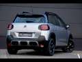 Citroen C3 Aircross NAVI | CARPLAY | CAMERA Grijs - thumbnail 2