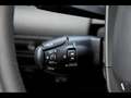 Citroen C3 Aircross NAVI | CARPLAY | CAMERA Grijs - thumbnail 8