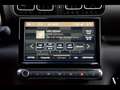 Citroen C3 Aircross NAVI | CARPLAY | CAMERA Grijs - thumbnail 14