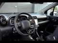 Citroen C3 Aircross NAVI | CARPLAY | CAMERA Grijs - thumbnail 3