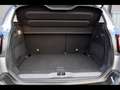 Citroen C3 Aircross NAVI | CARPLAY | CAMERA Grijs - thumbnail 23