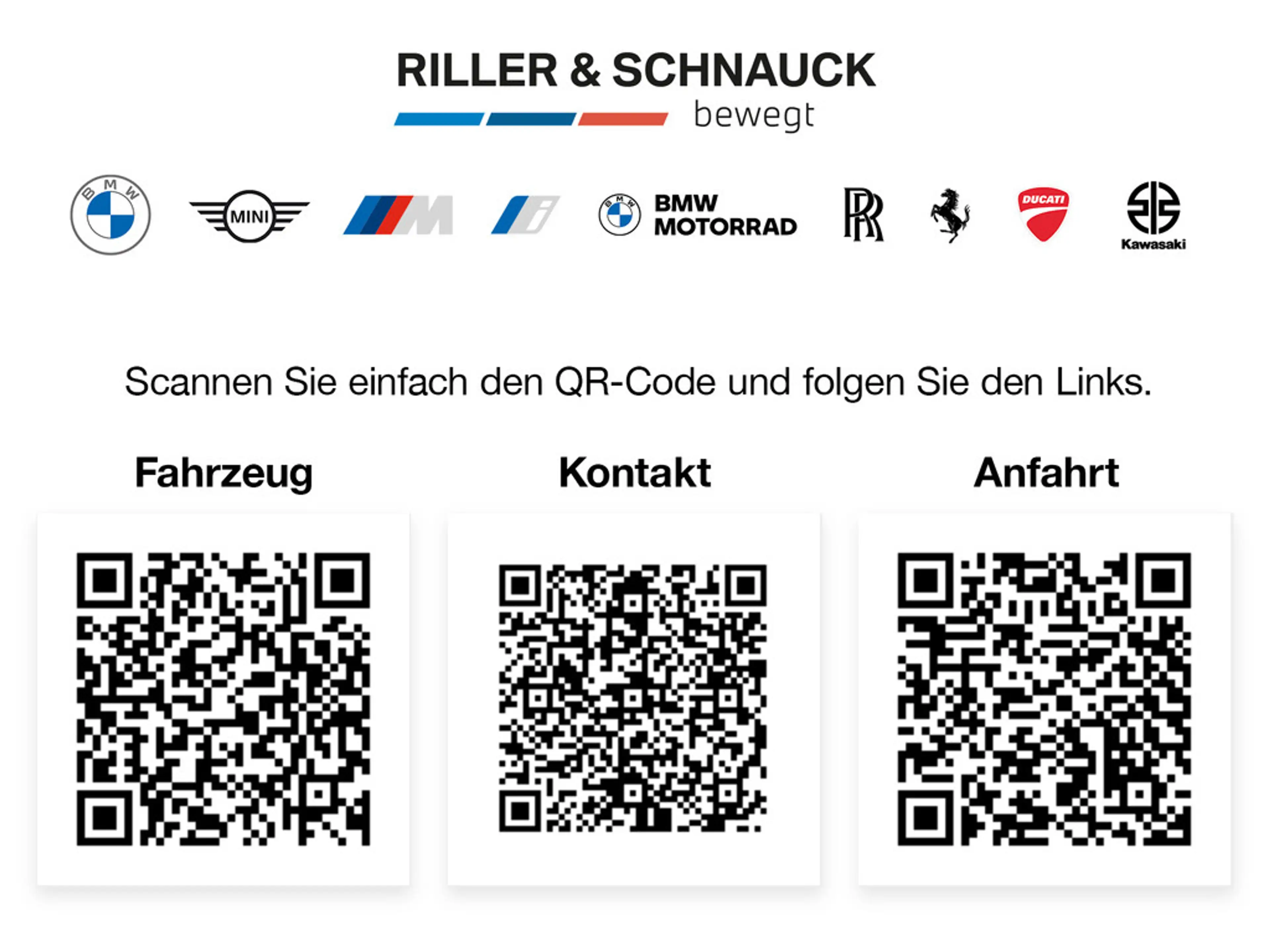 BMW i3 50 xDrive SHZ KAMERA H/K AHK ACC HUD 360° — photo 6