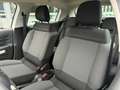 Citroen C3 1.2 PT FEEL CONNECT AIRCO NAVI PDC CRUISE. Weiß - thumbnail 14